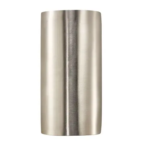 Begränsat antal Nordlux Canto 49721034 Vägglampa